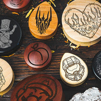 Design Your Own Plug: The Ultimate Custom Plugs Experience