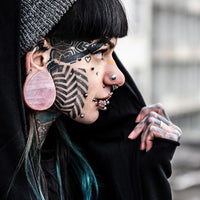 A Comprehensive Guide to Tape for Stretching Ears: A Safe and Effective Method