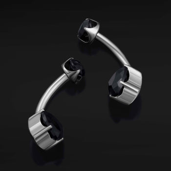 stylish {{product title}}