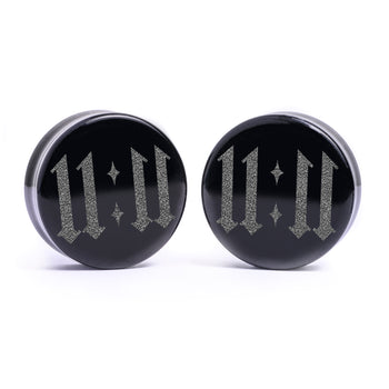 stylish {{product title}}