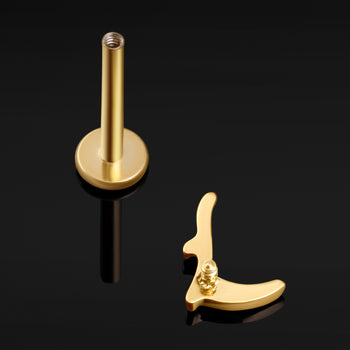 stylish {{product title}}