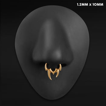 stylish {{product title}}