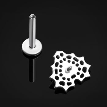stylish {{product title}}