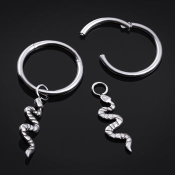 stylish {{product title}}