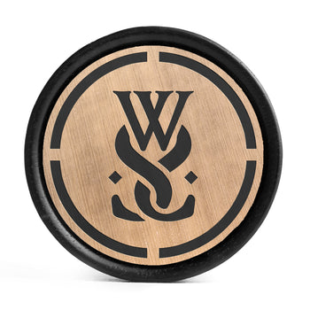 stylish {{product title}}