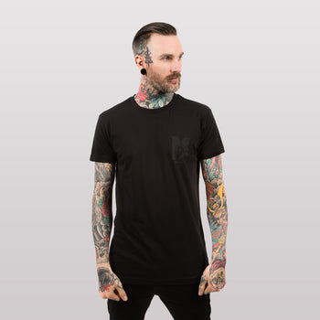 Doomed T-Shirt