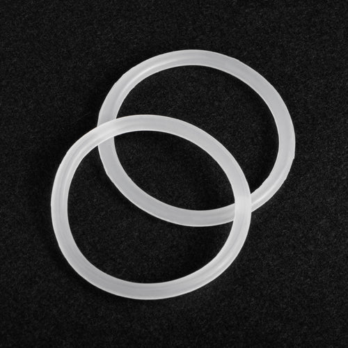Gummi löschen O Ring