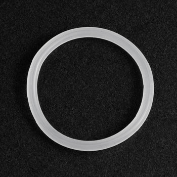 Gummi löschen O Ring