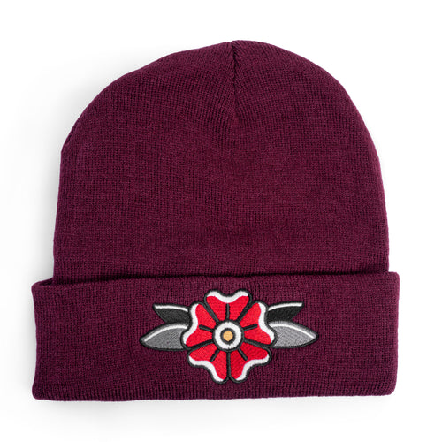 Cute soft Einfache Blumenschein / Hut