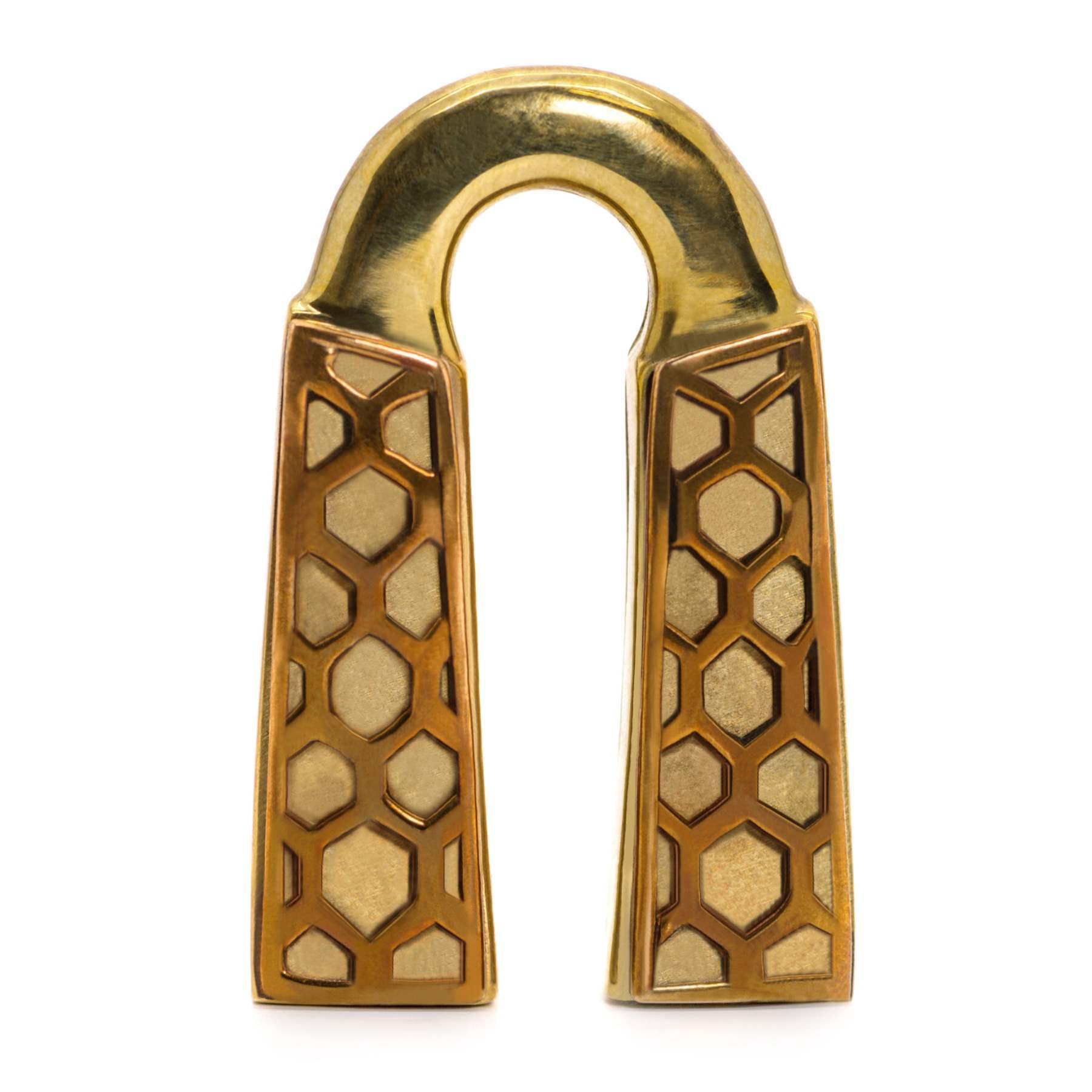 Copper ear plugs online