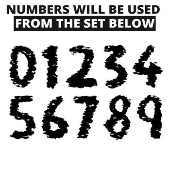 Crocodile Insert Date Plug