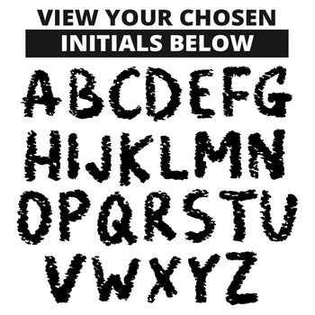 Happy Face Plug / gauge - klares Glas | Doppelaufgeweitet mit flachem Gesicht