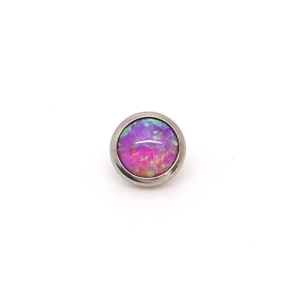 Opal sales dermal tops