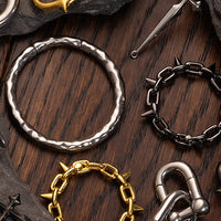 Ear Weights vs Hangers: Structural Differences Explained