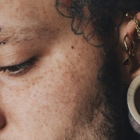 What to Do If You Love Piercings but Hate Maintenance