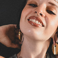 Balanced vs Front-Weighted Ear Weights: Why Design Matters