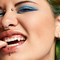 Trending Piercings in 2025: What’s Hot and How to Style It