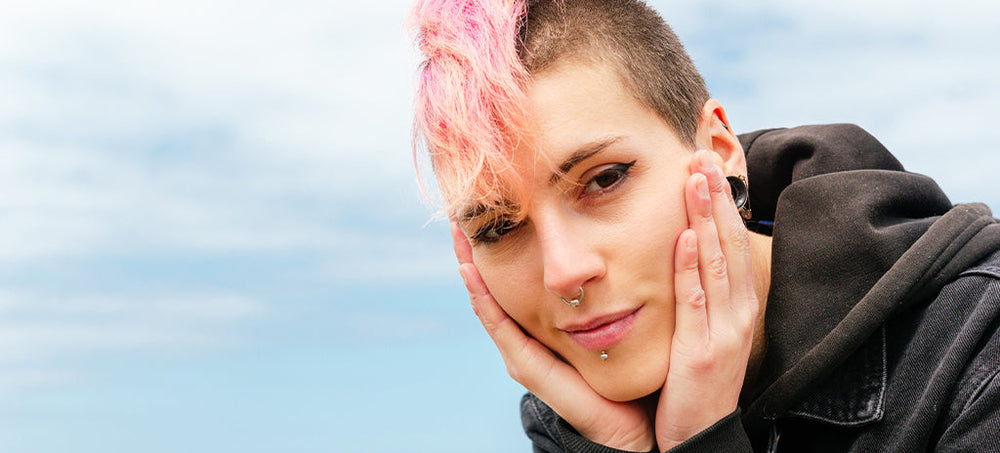 From Punk to Mainstream: The Evolution of Stretched Ears in Pop Culture