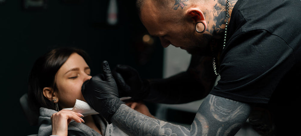 Piercing Compatibility with Medical Procedures: What You Need to Know