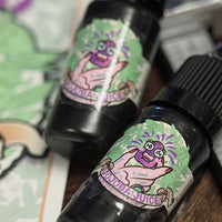 Jojoba, Vitamin E, Emu Oil & More: Which Oils Are Best for Stretched Lobes?