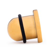 haute qualité {{ product title }}