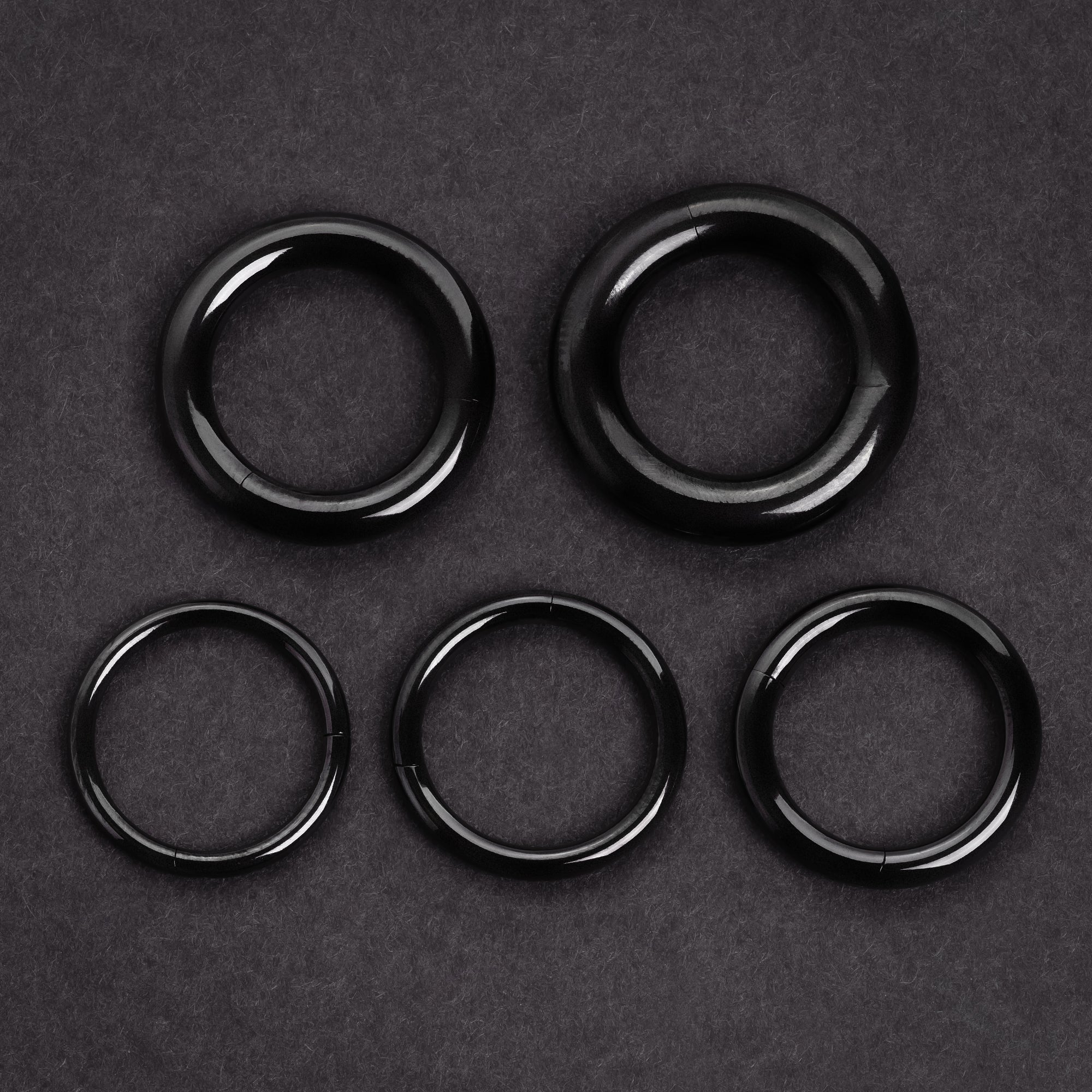 stylish {{product title}}