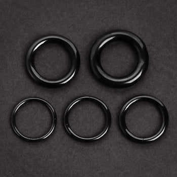 stylish {{product title}}