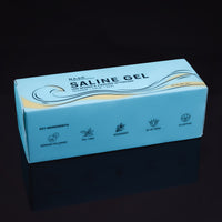 Base Laboratories Gel salin de soin après-piercing