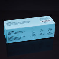Base Laboratories Gel salin de soin après-piercing