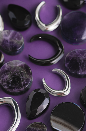 All Products - Customplugs.com – Custom Plugs