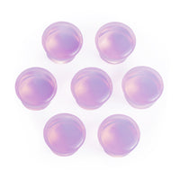 Unique girly high quality {{ product title }}