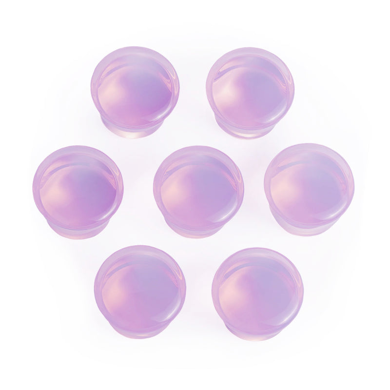 Unique girly high quality {{ product title }}