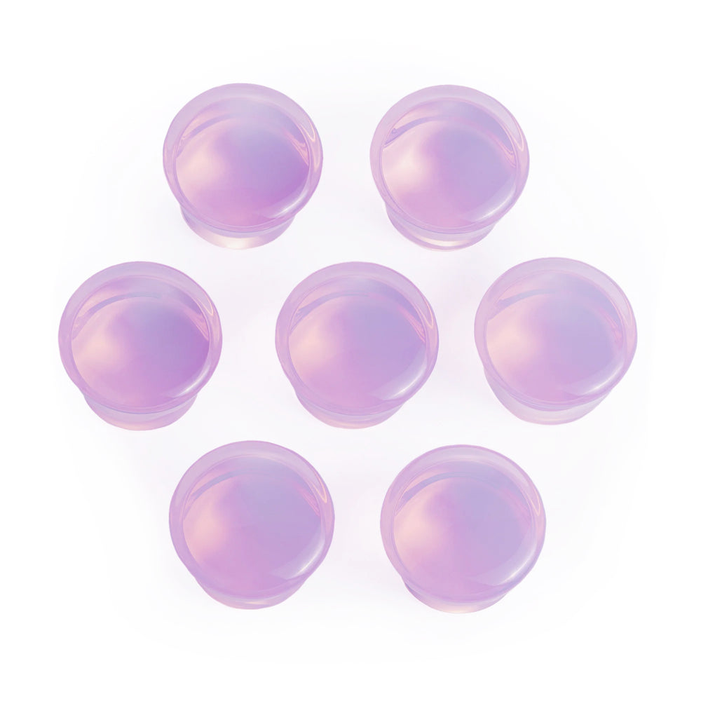 Unique girly high quality {{ product title }}