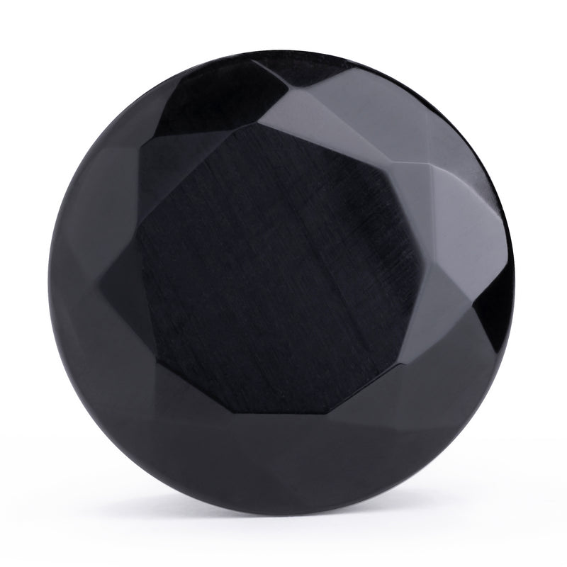 unique {{ product title }}