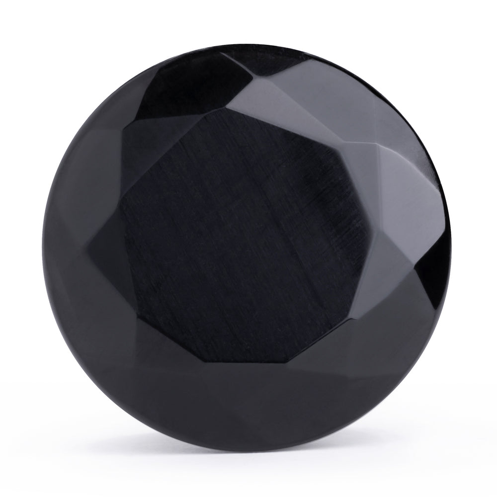 unique {{ product title }}