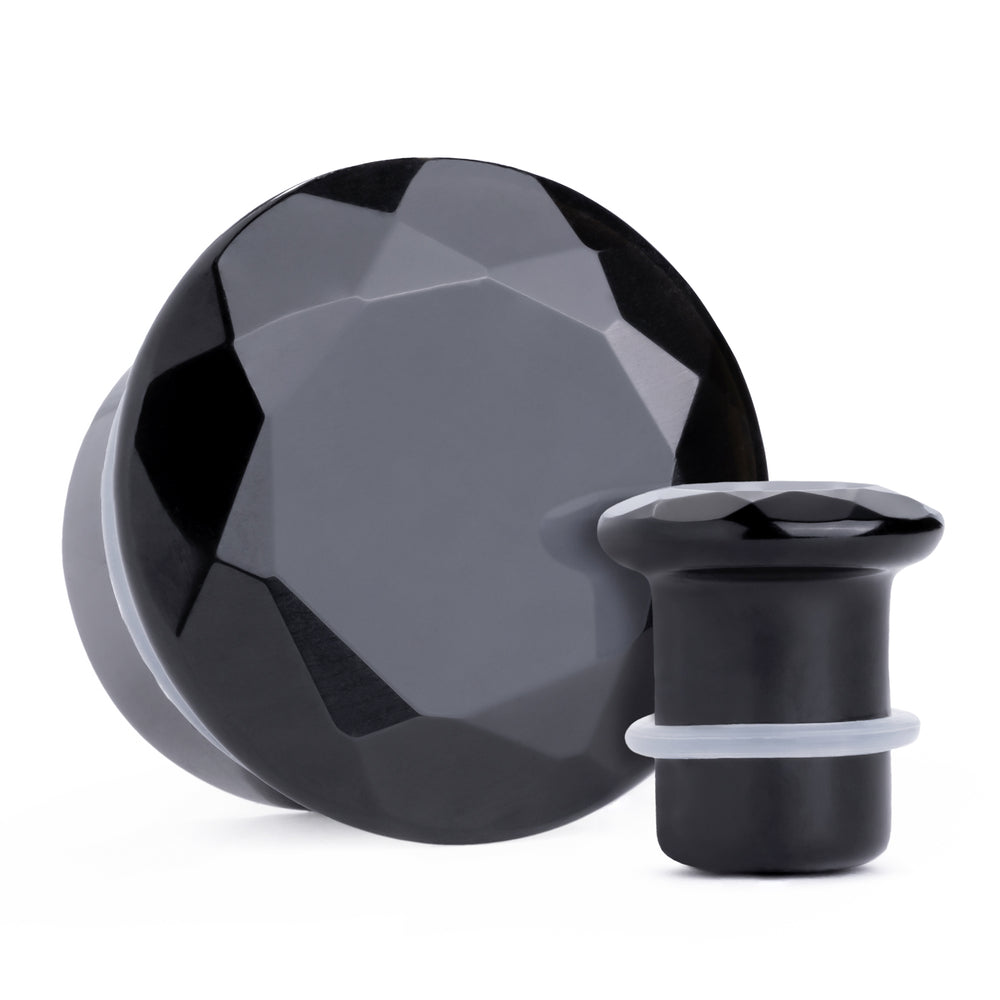 Gothic {{ product title }}