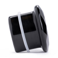 Emo {{ product title }}