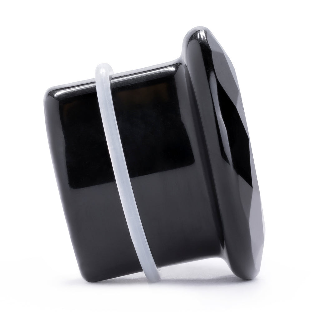 Emo {{ product title }}