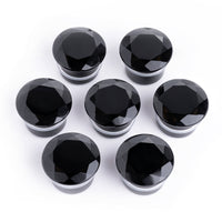 Unique {{ product title }}