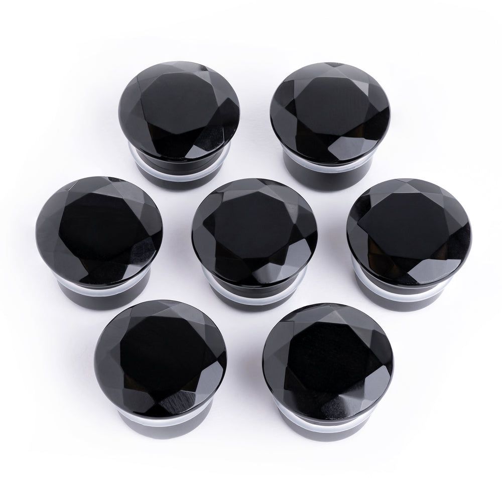 Unique {{ product title }}