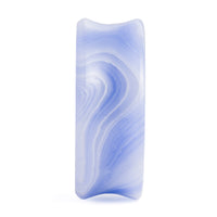 doux et confortable {{ product title }}