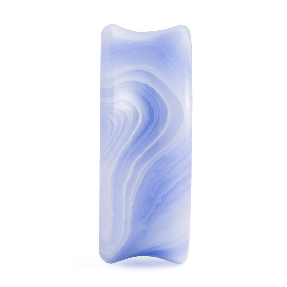 soft comfortable {{ product title }}