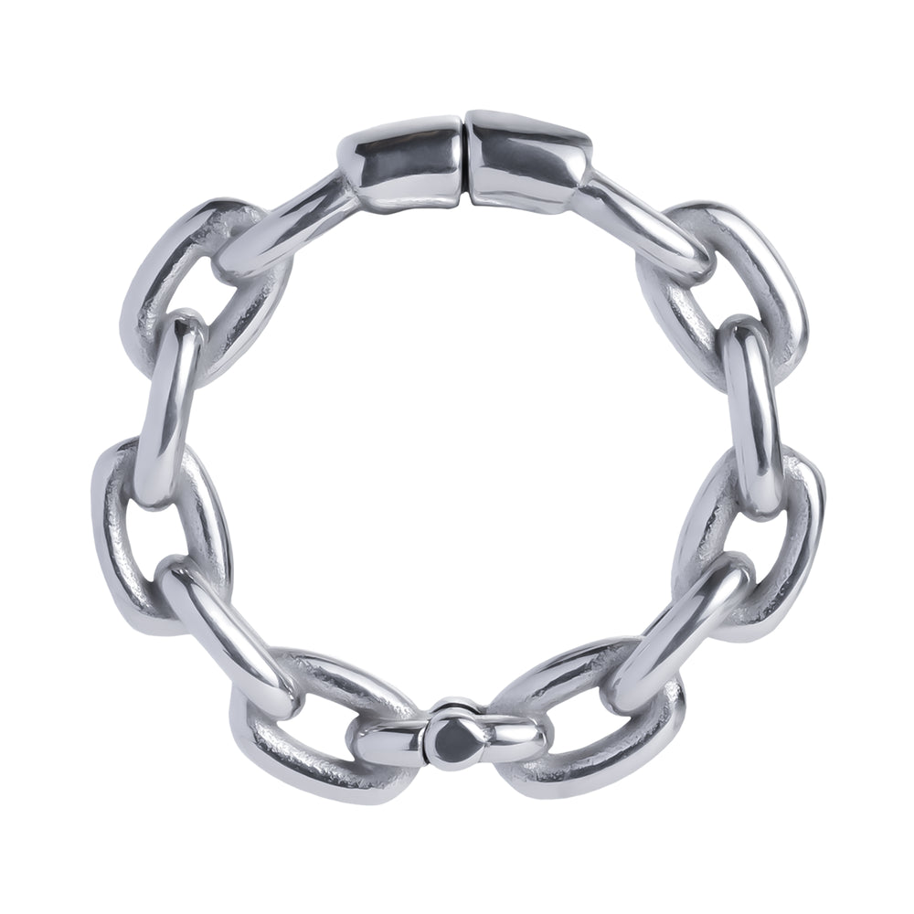cool amazing {{ product title }}