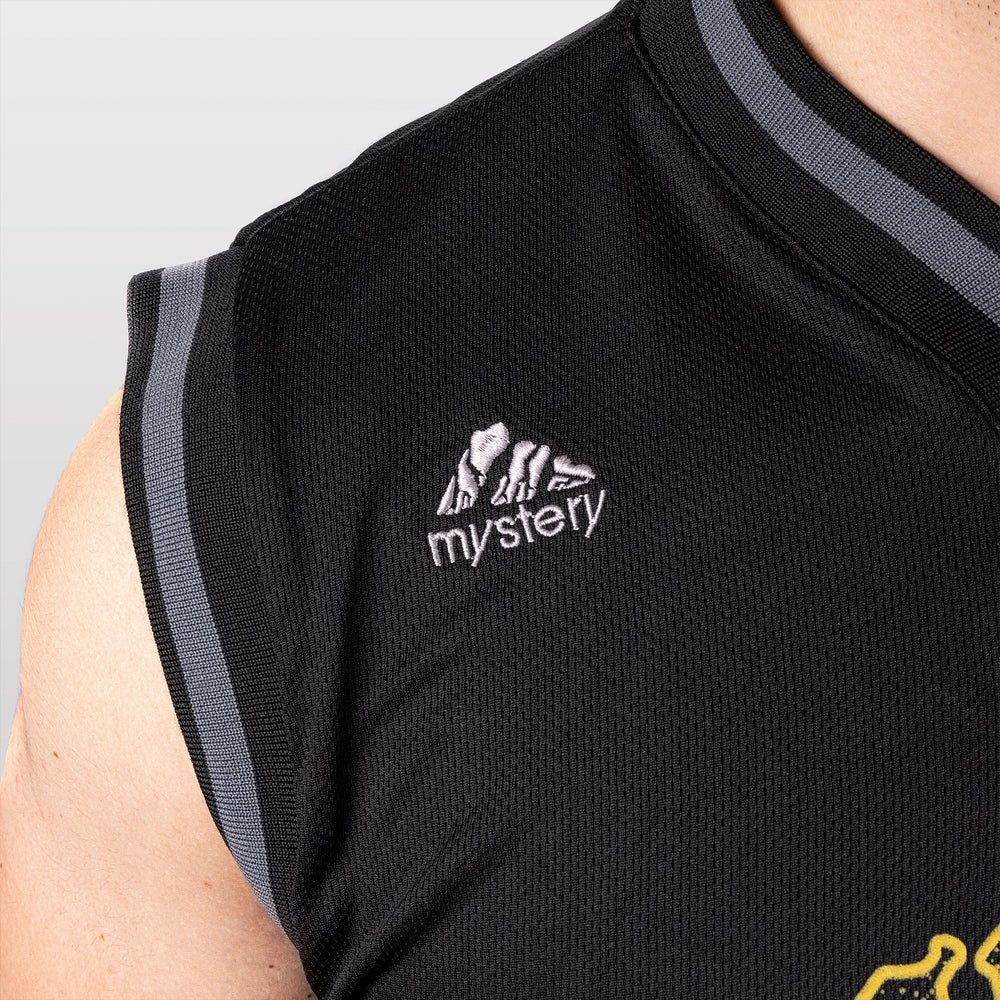 Branded {{ product title }}