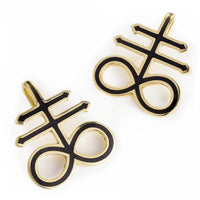 satanique de haute qualité {{ product title }}