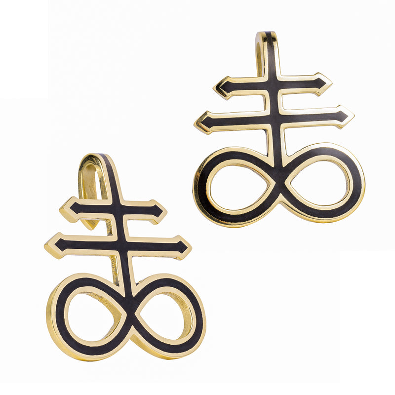 Occulte {{ product title }}