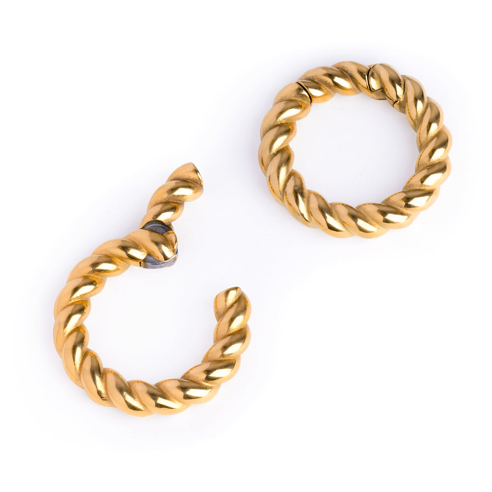 Amazing quality {{ product title }}