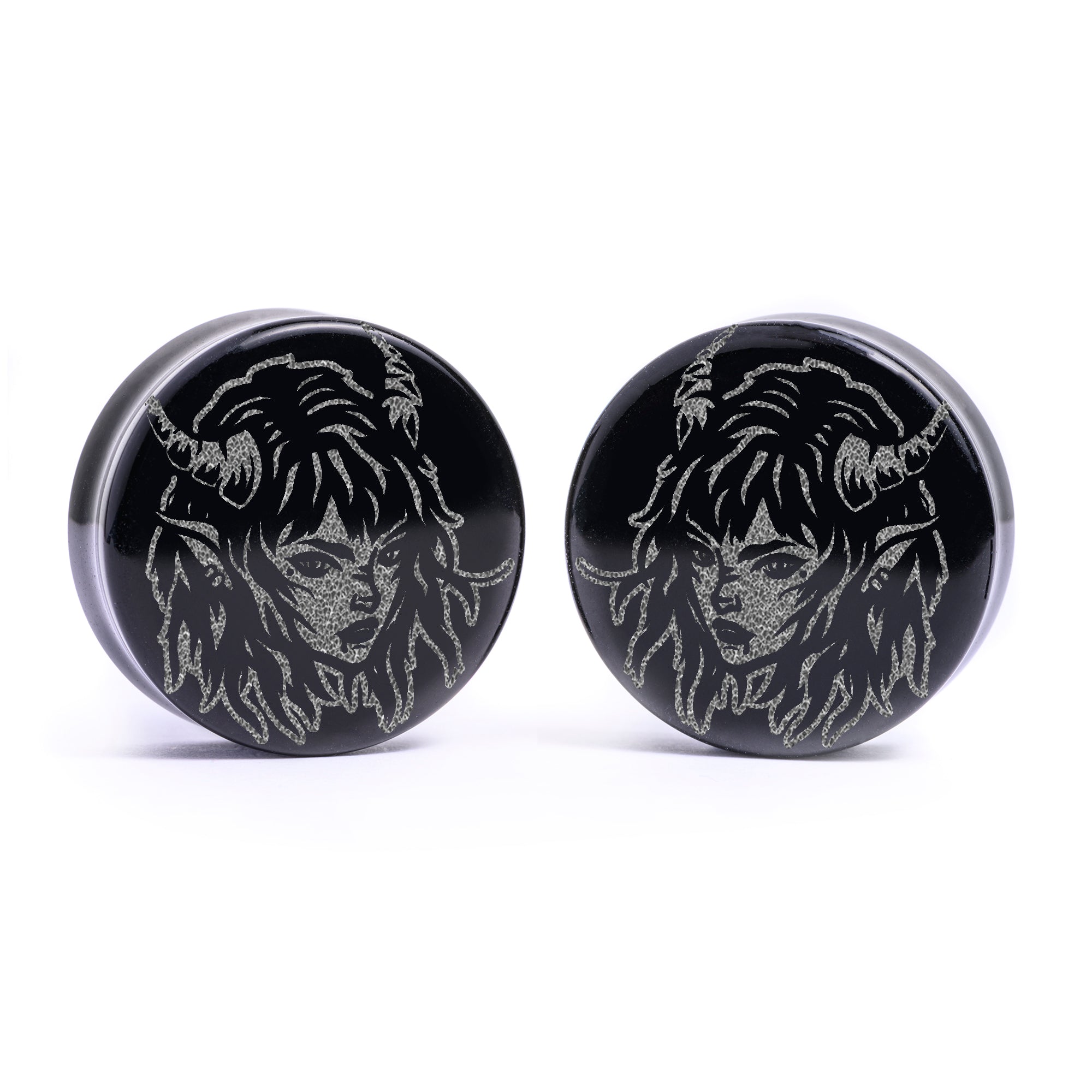 cool natural stone {{product title}}