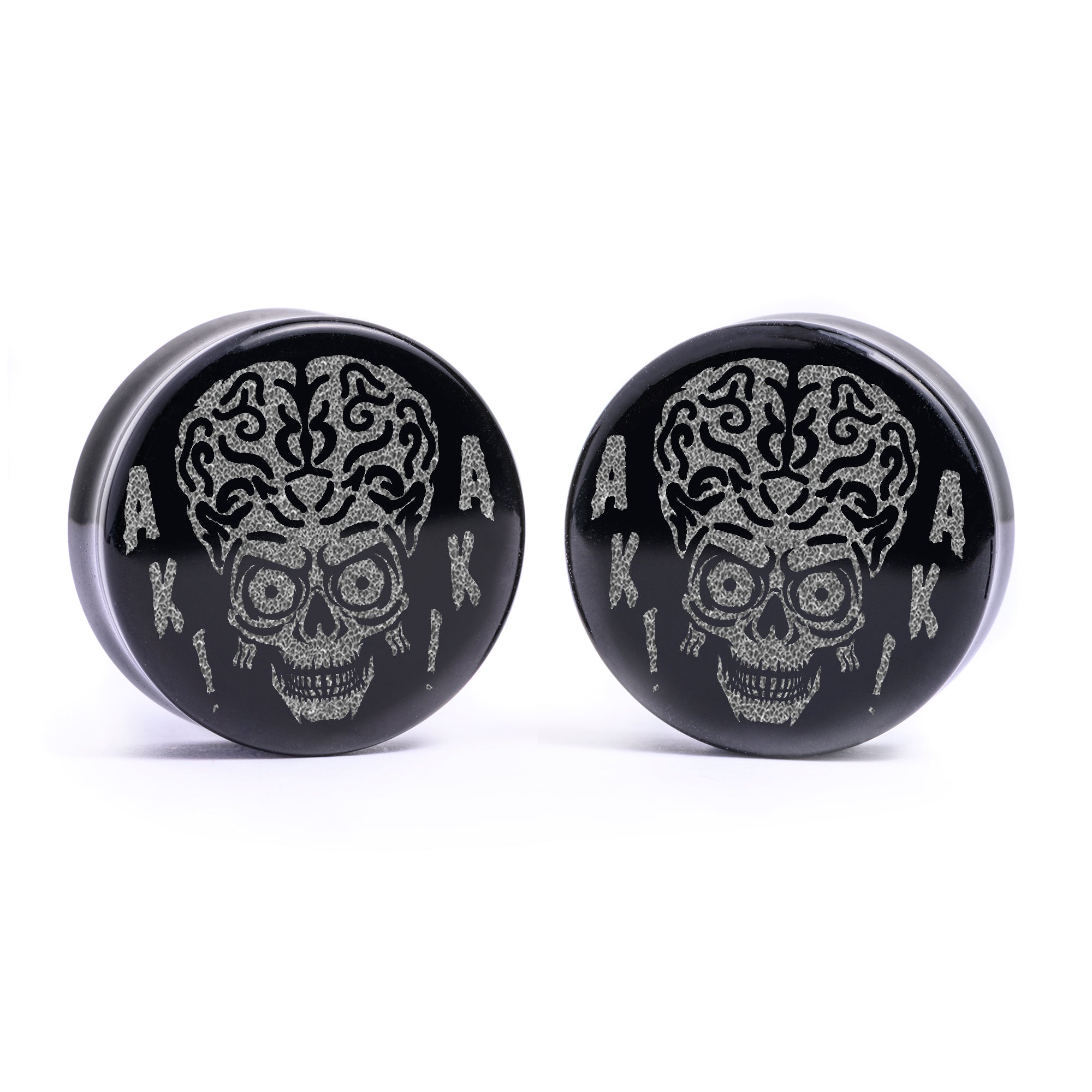 cool natural stone {{product title}}