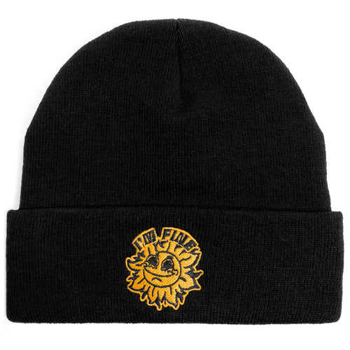 I'm Fine Beanie / Hat